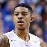 Image placeholder title